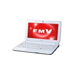 لپ تاپ استوک فوجیتسو مدل Fujitsu LifeBook MH30/C