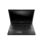 لپ تاپ استوک لنوو مدل Lenovo B590 سلرون نسل سوم