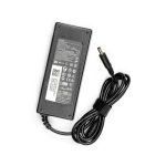 آداپتور لپ تاپ دل 19.5V 4.62A مستطیلی اورجینال mm