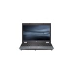 لپ تاپ استوک اچ پی مدل HP 6910P