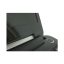 لپ تاپ استوک توشیبا مدل Toshiba DynaBook N514/E15L سلرون نسل Bay Trail-M