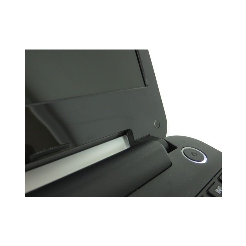 لپ تاپ استوک توشیبا مدل Toshiba DynaBook N514/E15L سلرون نسل Bay Trail-M