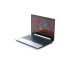 لپ تاپ استوک توشیبا مدل Toshiba DynaBook N514/E15L سلرون نسل Bay Trail-M