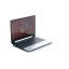 لپ تاپ استوک توشیبا مدل Toshiba DynaBook N514/E15L سلرون نسل Bay Trail-M