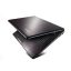 لپ تاپ استوک لنوو مدل Lenovo G580 نسل سوم i3
