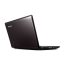 لپ تاپ استوک لنوو مدل Lenovo G580 نسل سوم i3