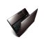 لپ تاپ استوک لنوو مدل Lenovo G580 نسل سوم i3