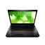لپ تاپ استوک لنوو مدل Lenovo G580 نسل سوم i3