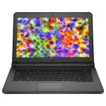لپ تاپ 13 اینچی دل مدل Dell Latitude 3340 i3-4005U