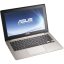 لپ تاپ استوک ایسوس مدل Asus VivoBook X202E نسل سوم i3 تاچ اسکرین