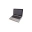 لپ تاپ استوک ایسوس مدل Asus VivoBook X202E نسل سوم i3 تاچ اسکرین