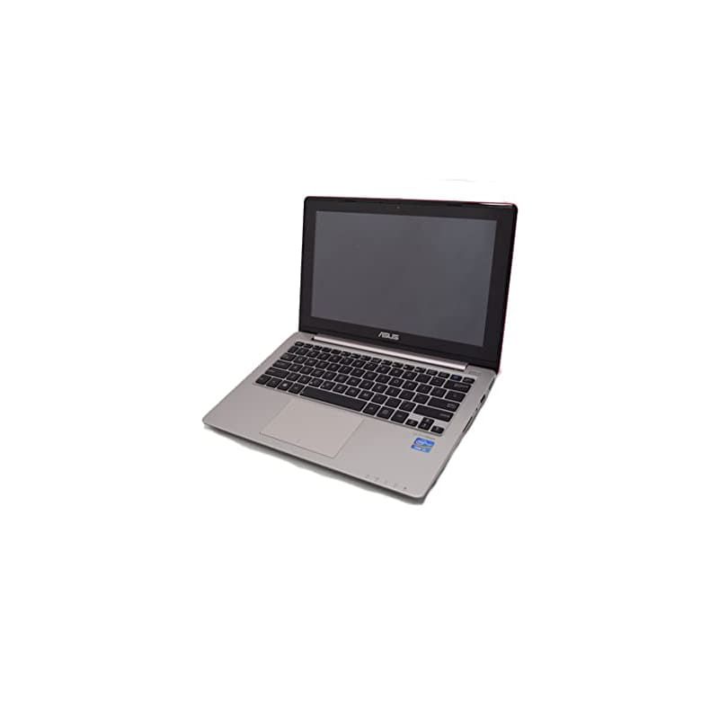 لپ تاپ استوک ایسوس مدل Asus VivoBook X202E نسل سوم i3 تاچ اسکرین