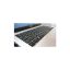 لپ تاپ استوک ایسوس مدل Asus VivoBook X202E نسل سوم i3 تاچ اسکرین