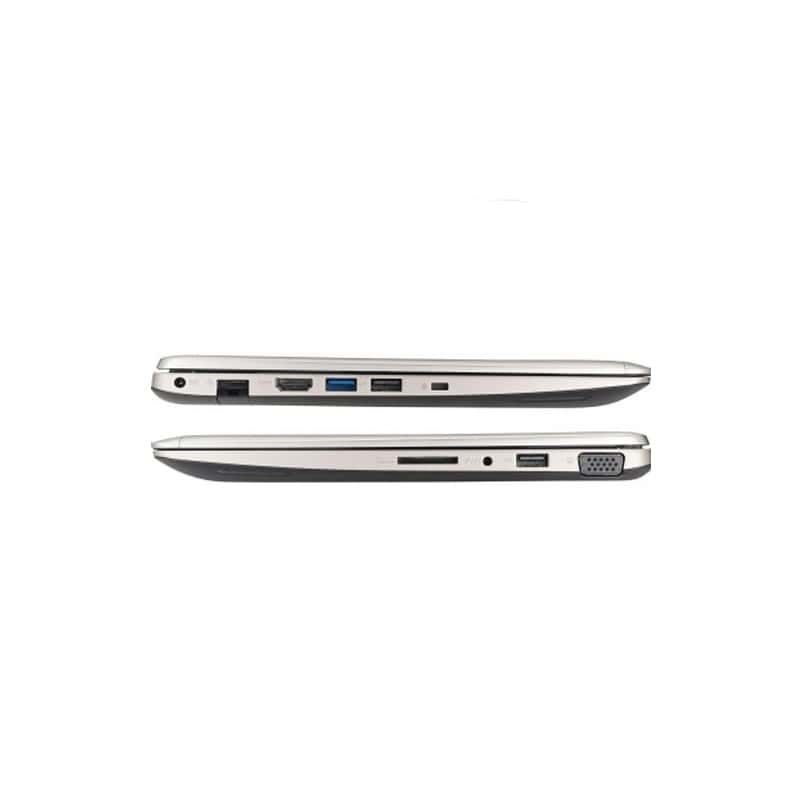 لپ تاپ استوک ایسوس مدل Asus VivoBook X202E نسل سوم i3 تاچ اسکرین