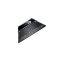 لپ تاپ استوک لنوو مدل Lenovo Thinkpad X230 نسل سوم i5 تاچ اسکرین