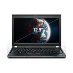 لپ تاپ استوک لنوو مدل Lenovo Thinkpad X230 نسل سوم i5 تاچ اسکرین