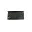 لپ تاپ استوک توشیبا مدل Toshiba DynaBook B25/22PB سلرون نسل Bay Trail-M
