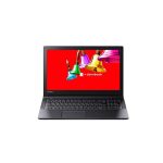 لپ تاپ استوک توشیبا مدل Toshiba DynaBook B25/22PB سلرون نسل Bay Trail-M