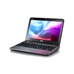 لپ تاپ استوک دل مدل 1120 Dell Inspiron