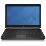 لپ تاپ استوک دل مدل Dell Latitude E5440 نسل چهارم i5