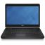 لپ تاپ استوک دل مدل Dell Latitude E5440 نسل چهارم i5