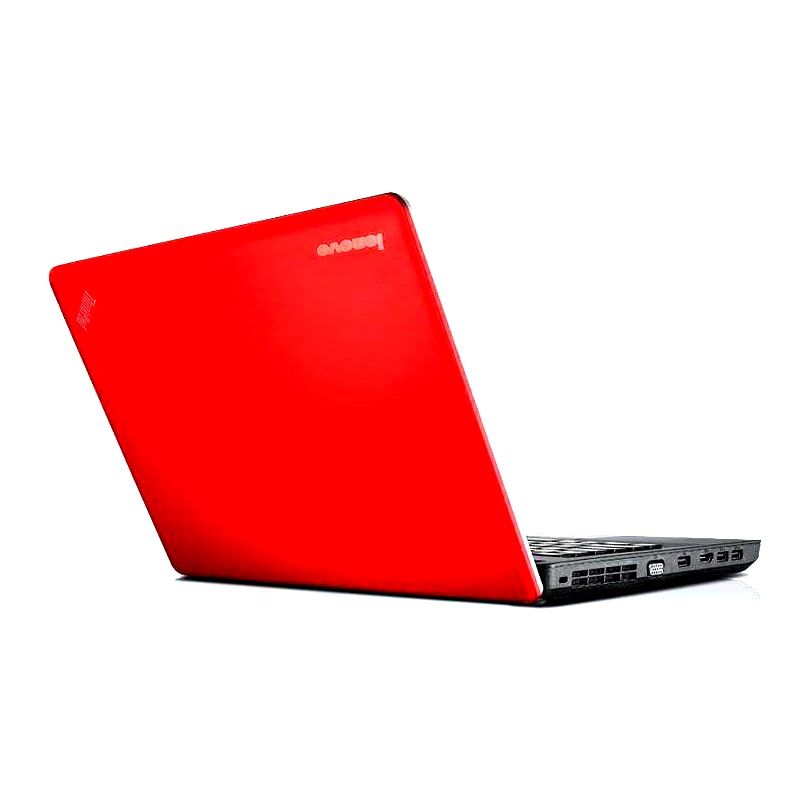 لپ تاپ استوک لنوو مدل Lenovo Thinkpad E130 نسل سوم i3