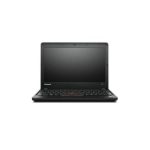 لپ تاپ استوک لنوو مدل Lenovo Thinkpad E130 نسل سوم i3