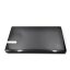 لپ تاپ استوک گیت وی مدل GateWay NV52L نسل چهارم AMD