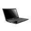 لپ تاپ استوک گیت وی مدل GateWay NV52L نسل چهارم AMD