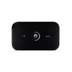 مودم 4G قابل حمل هوآوی مدل E5573-320