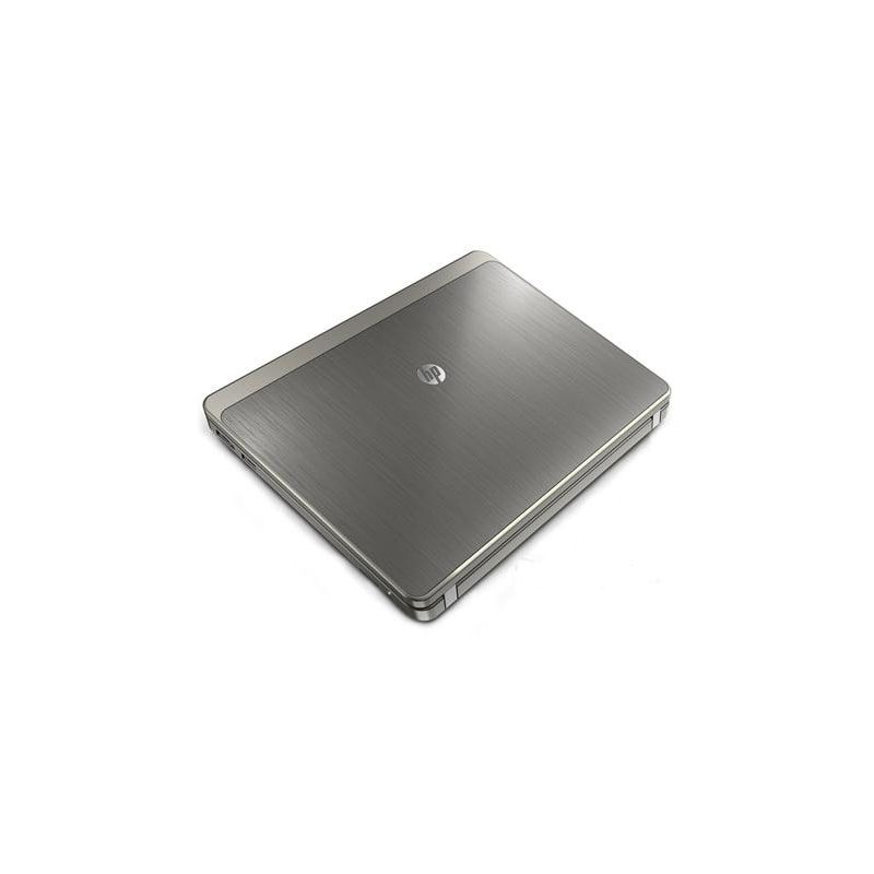 لپ تاپ استوک اچ پی مدل HP ProBook 4230S نسل دوم i5