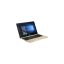 لپ تاپ استوک ایسوس مدل Asus VivoBook E200HA
