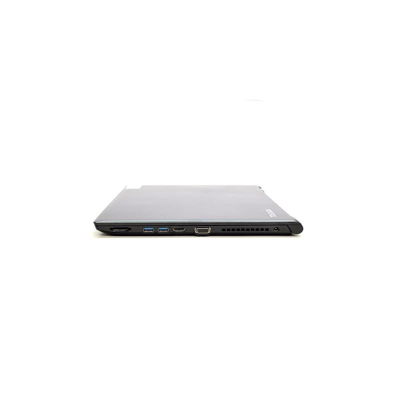 لپ تاپ استوک توشیبا مدل Toshiba DynaBook B25/21 سلرون نسل دوم