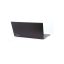 لپ تاپ استوک توشیبا مدل Toshiba DynaBook B25/21 سلرون نسل دوم