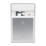 مینی کیس ایسوس مدل Asus T3-P5G965