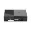 کنسول بازی کپی خور دو دسته مایکروسافت مدل XBox 360 Super Slim ظرفیت 250 گیگابایت فول گیم همراه کینکت