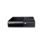 کنسول بازی کپی خور دو دسته مایکروسافت مدل XBox 360 Super Slim ظرفیت 250 گیگابایت فول گیم همراه کینکت