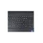 لپ تاپ استوک ان ای سی مدل NEC VersaPro VX-H نسل دوم i3