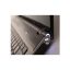 لپ تاپ استوک اپسون مدل Epson Endeavor NY2000 نسل یکم i5