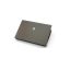 لپ تاپ استوک اچ پی مدل HP ProBook 4525S