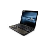 لپ تاپ استوک اچ پی مدل HP ProBook 4520S نسل اول i3