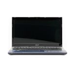 لپ تاپ استوک ایسر مدل Acer Aspire 3830T نسل دوم i5