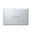 لپ تاپ استوک سونی مدل Sony VAIO VGN-NR1B