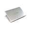 لپ تاپ استوک سونی مدل Sony VAIO VGN-NR1B