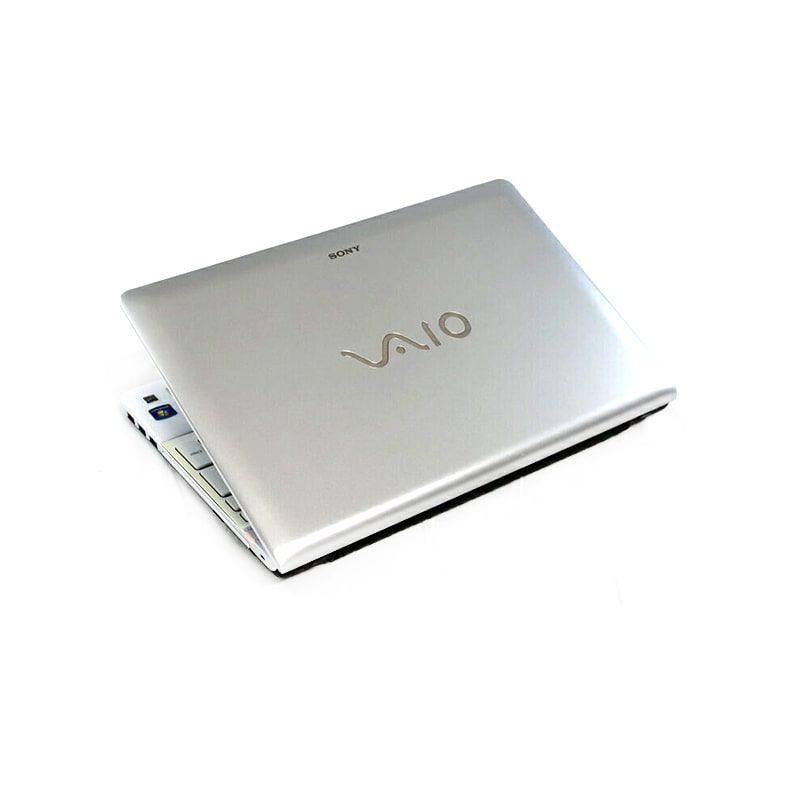 لپ تاپ استوک سونی مدل Sony VAIO VGN-NR1B