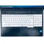 لپ تاپ استوک فوجیتسو مدل Fujitsu LifeBook A572/FX نسل سوم i3
