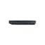 لپ تاپ استوک فوجیتسو مدل Fujitsu LifeBook A572/FX نسل سوم i3