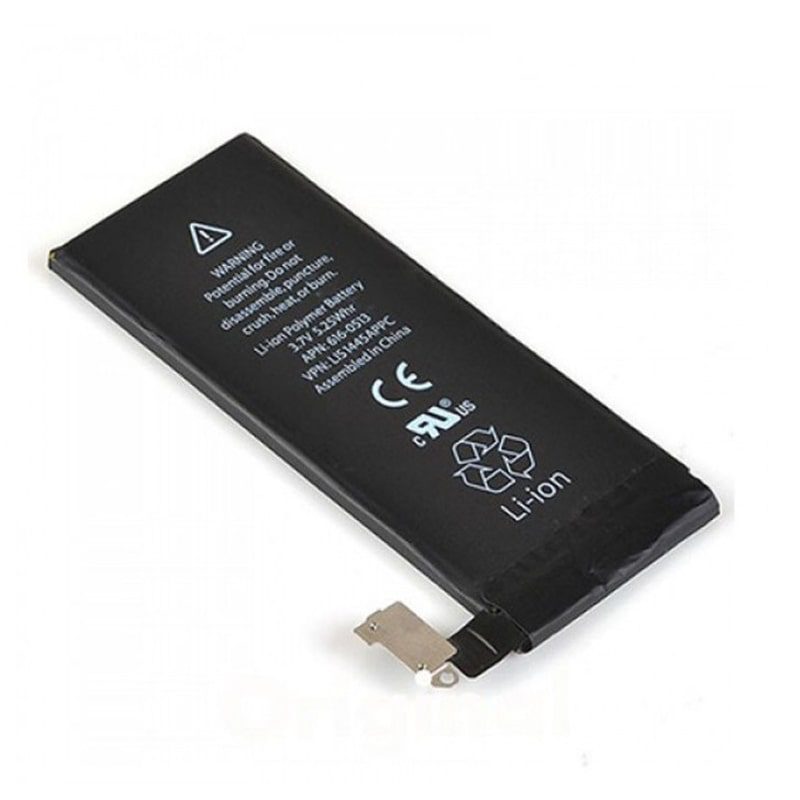 باتری گوشی آیفون مدل iPhone 4