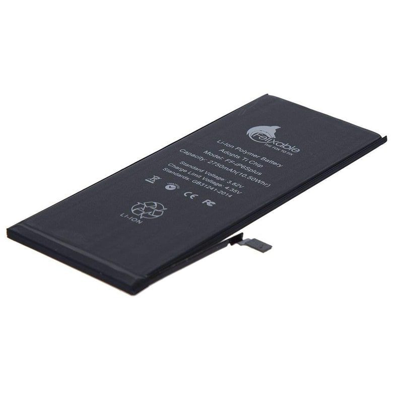 باتری گوشی آیفون مدل iPhone 6s