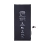 باتری آیفون 7 اپل-min